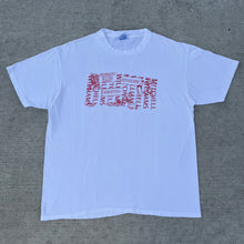 Load image into Gallery viewer, 90’s Ant Picnic T-Shirt
