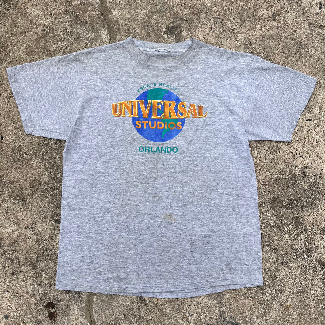 90’s Universal Studios T-Shirt