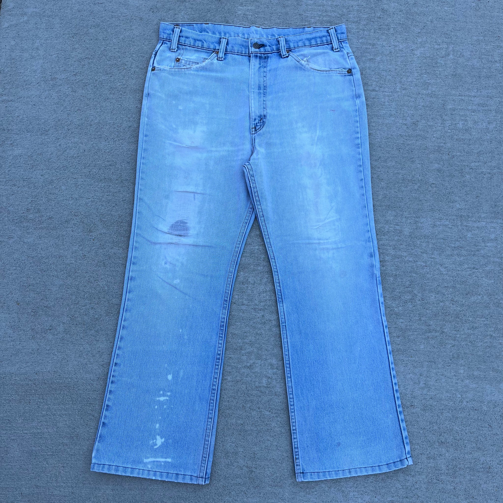80