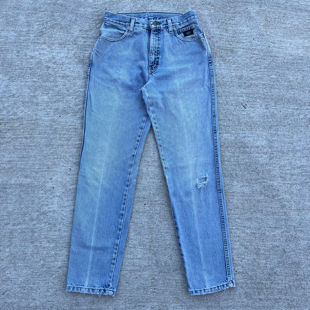 90’s Harley Davidson Jeans