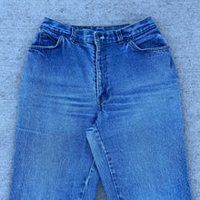 Load image into Gallery viewer, 80’s Levis 554 Jeans
