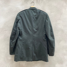 Load image into Gallery viewer, 67’ Military Officer Dress Coat
