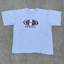 Load image into Gallery viewer, 90’s Tommy Sport T-Shirt
