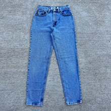 Load image into Gallery viewer, 90’s Armani Exchange Jeans
