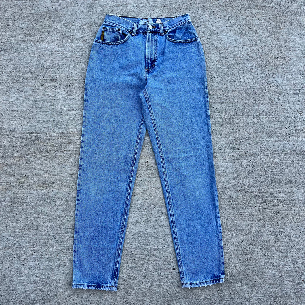 90’s Armani Exchange Jeans