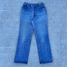 Load image into Gallery viewer, 80’s Levis 554 Jeans
