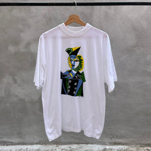 Load image into Gallery viewer, 97’ Picasso Art T-Shirt
