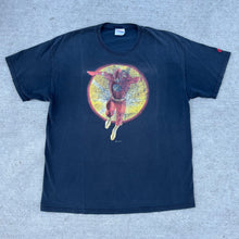 Load image into Gallery viewer, 07’ Flash DC Comics T-Shirt
