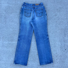 Load image into Gallery viewer, 80’s Levis 554 Jeans
