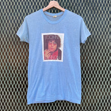 Load image into Gallery viewer, 70’s John Lennon Portrait T-Shirt
