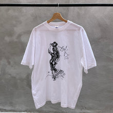 Load image into Gallery viewer, 90’s Salvador Dali Art T-Shirt
